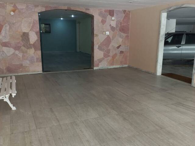 Apartamento para Venda em São Gonçalo - 5