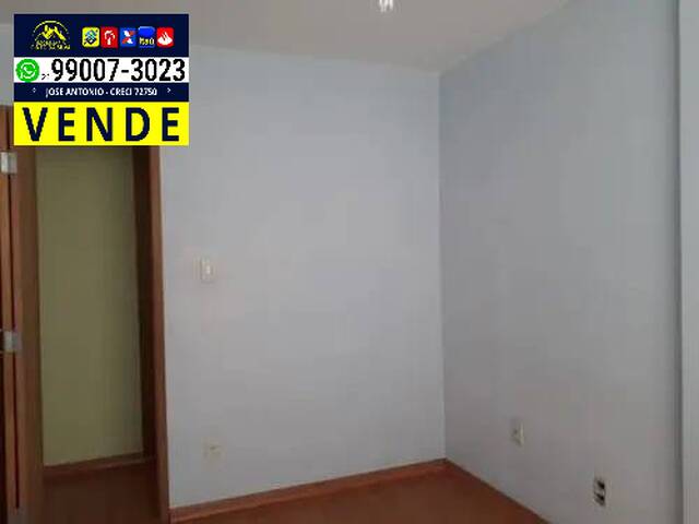 Apartamento para Venda em São Gonçalo - 5