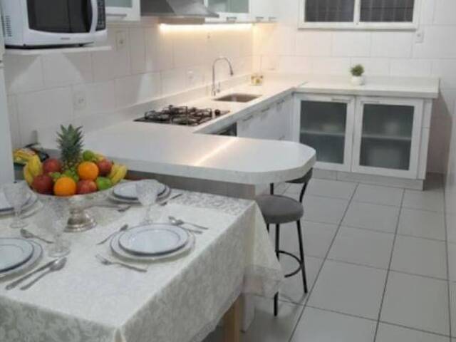 Casa para Venda em São Gonçalo - 5