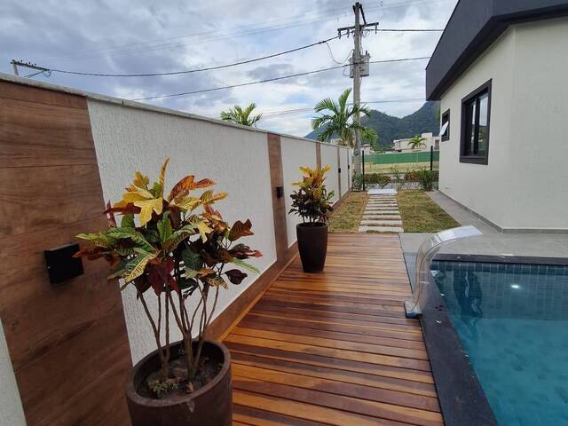 Casa em condomínio para Venda em Maricá - 4