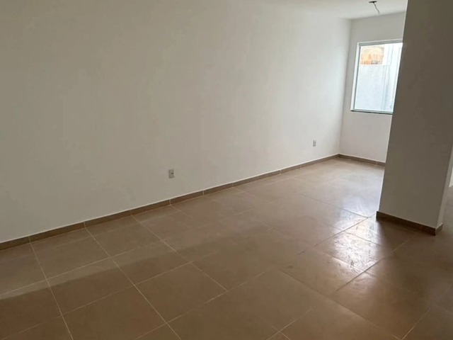 #421 - Apartamento para Venda em São Gonçalo - RJ - 2