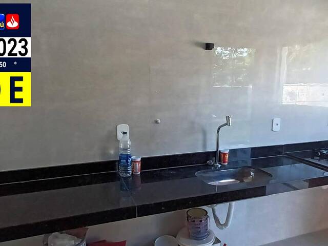Casa para Venda em São Gonçalo - 4