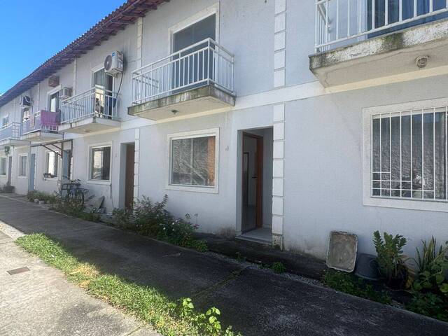 Venda em Vista Alegre - São Gonçalo