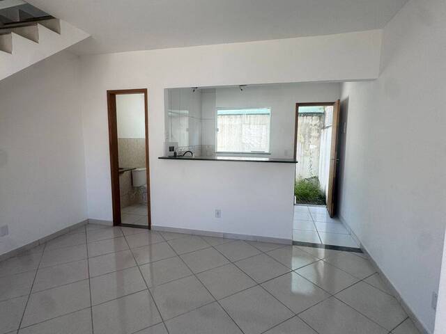 #424 - Casa para Venda em São Gonçalo - RJ - 3