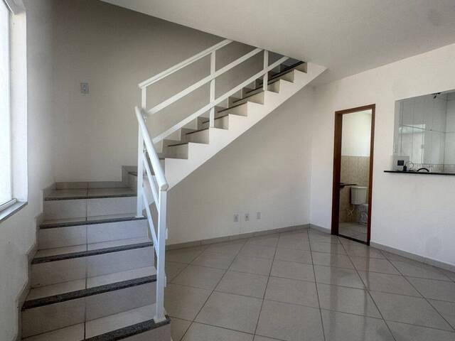 #424 - Casa para Venda em São Gonçalo - RJ - 2