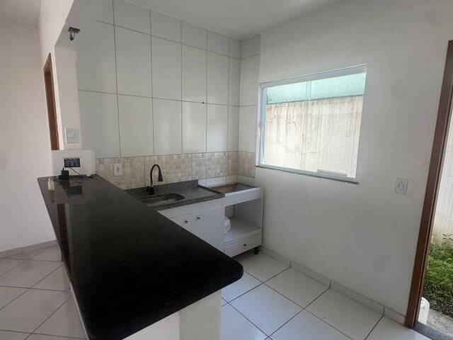 Casa para Venda em São Gonçalo - 4