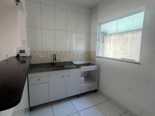 Casa para Venda em São Gonçalo - 5