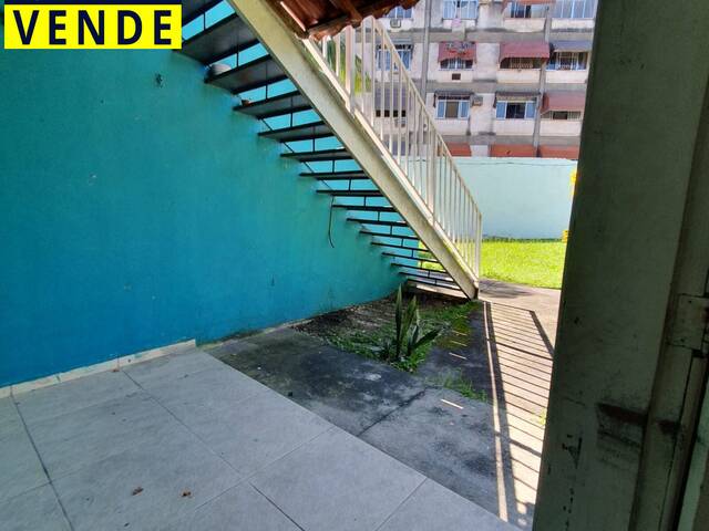 Casa para Venda em São Gonçalo - 4