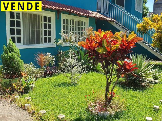 Casa para Venda em São Gonçalo - 5