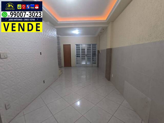 #426 - Casa para Venda em São Gonçalo - RJ - 3