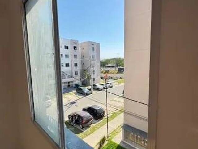 Apartamento para Venda em São Gonçalo - 4