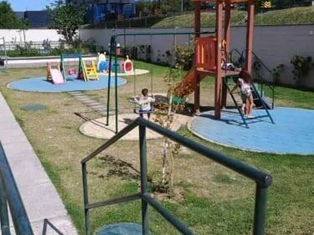 #427 - Apartamento para Venda em São Gonçalo - RJ - 3