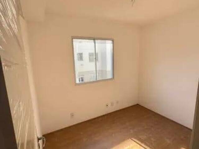 Apartamento para Venda em São Gonçalo - 5