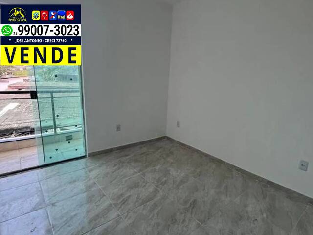 Apartamento para Venda em São Gonçalo - 4