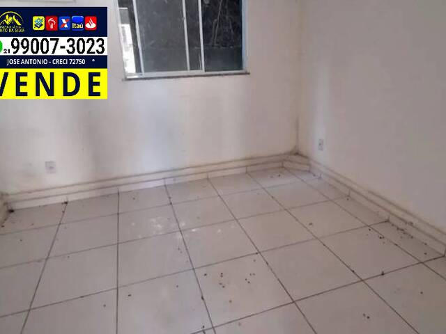 Casa para Venda em São Gonçalo - 4
