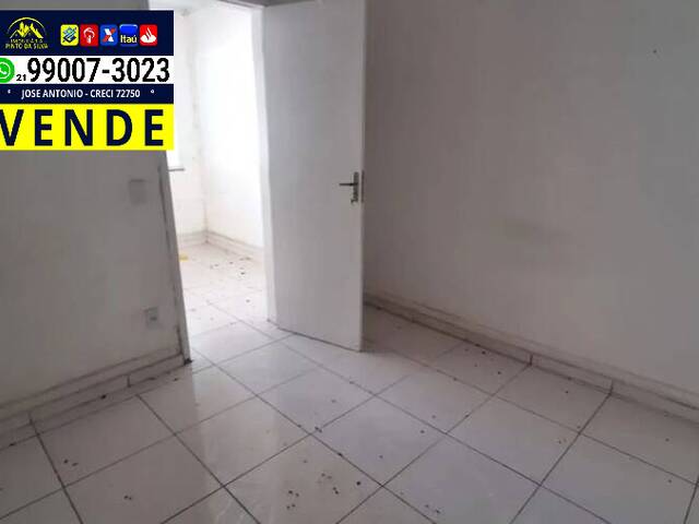 Casa para Venda em São Gonçalo - 5