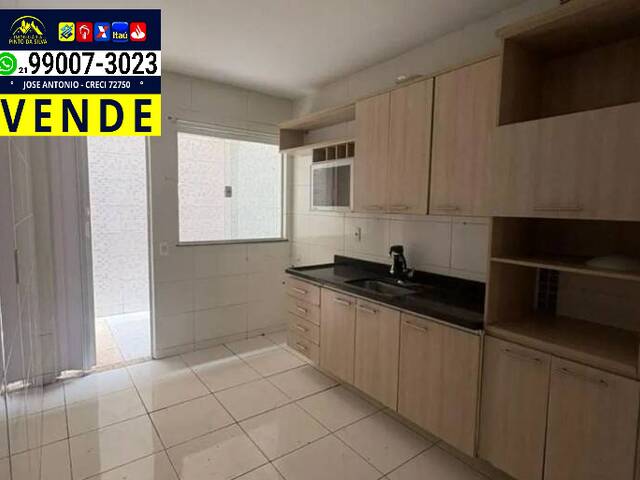 Casa para Venda em São Gonçalo - 4