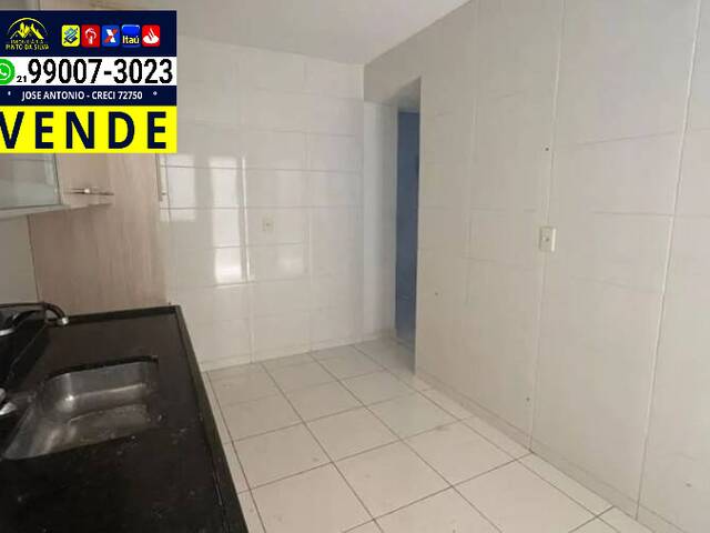 Casa para Venda em São Gonçalo - 5