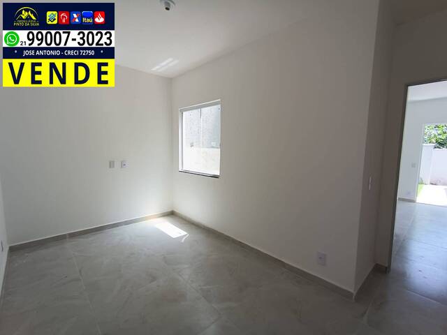 Casa para Venda em São Gonçalo - 4