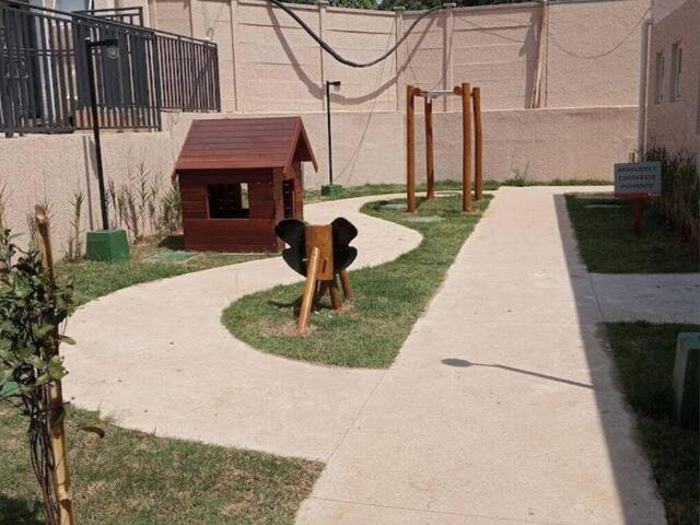 #433 - Apartamento para Venda em São Gonçalo - RJ - 1