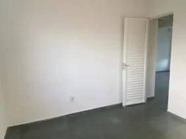 #434 - Apartamento para Venda em São Gonçalo - RJ - 2