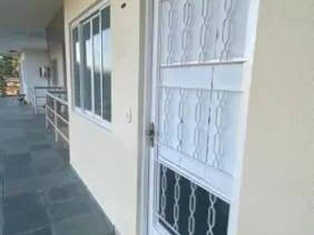 #434 - Apartamento para Venda em São Gonçalo - RJ