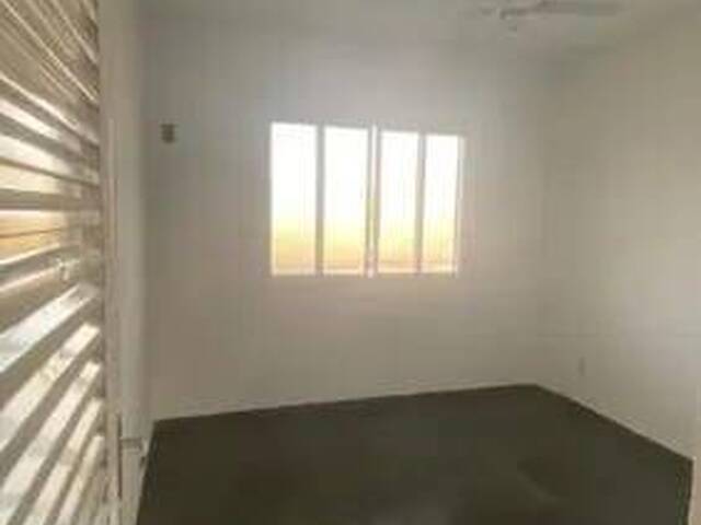 Apartamento para Venda em São Gonçalo - 5