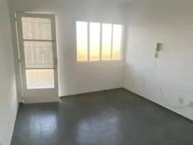 #434 - Apartamento para Venda em São Gonçalo - RJ - 3