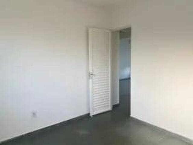 Apartamento para Venda em São Gonçalo - 4