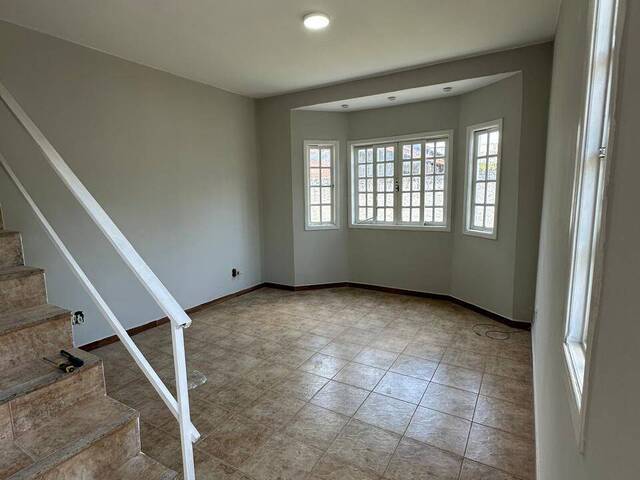 #435 - Casa para Venda em São Gonçalo - RJ - 3