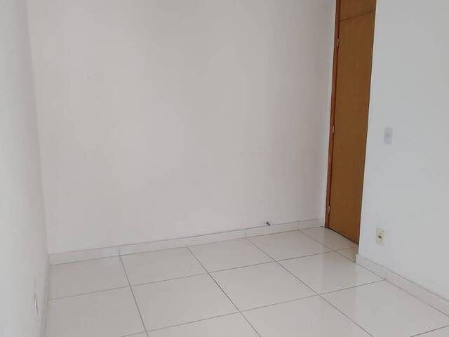 Apartamento para Venda em São Gonçalo - 5