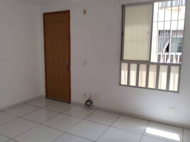 Apartamento para Venda em São Gonçalo - 4