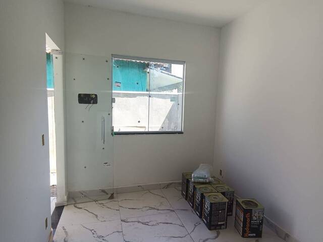 Casa para Venda em São Gonçalo - 4