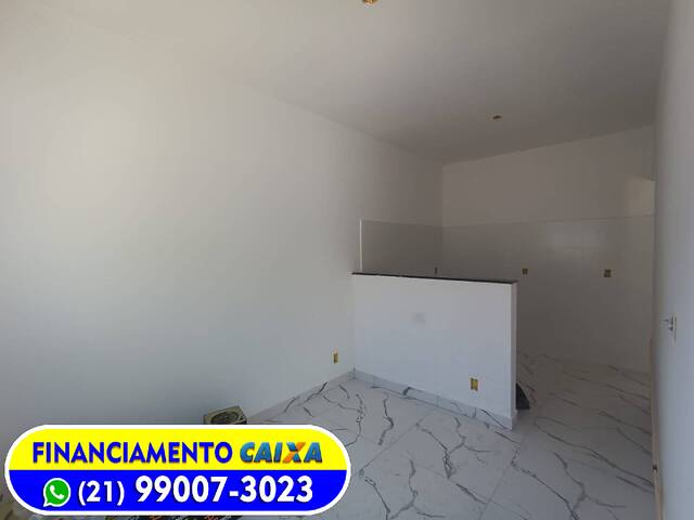 Casa para Venda em São Gonçalo - 5