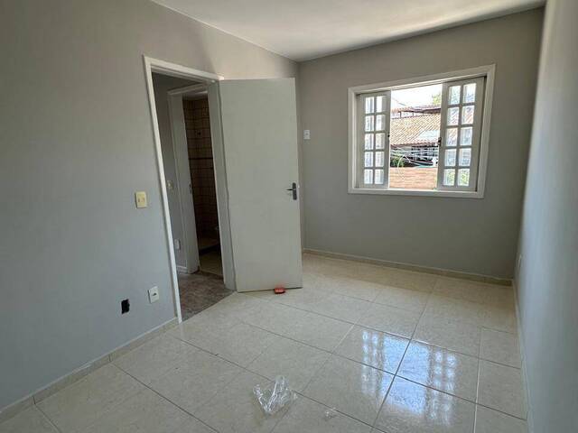 Apartamento para Venda em São Gonçalo - 5