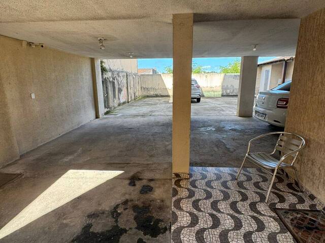 Apartamento para Venda em São Gonçalo - 4