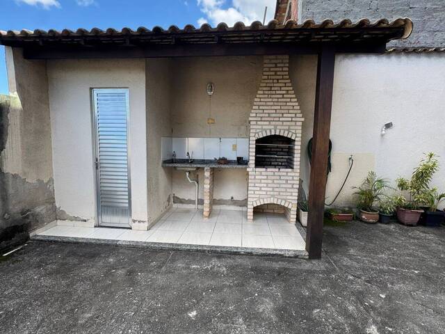 Apartamento para Venda em São Gonçalo - 5