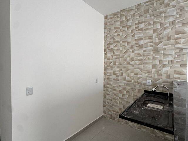 #440 - Casa para Venda em São Gonçalo - RJ - 3