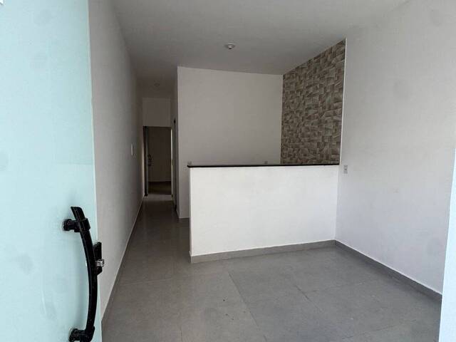 #440 - Casa para Venda em São Gonçalo - RJ - 2