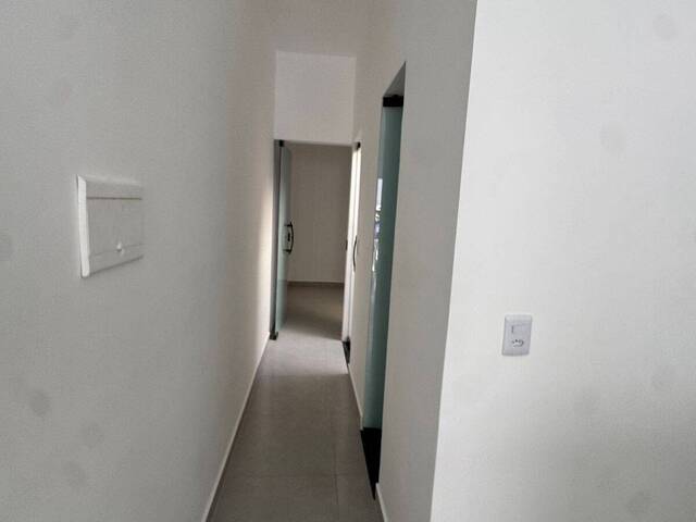 Casa para Venda em São Gonçalo - 4