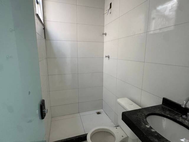 Casa para Venda em São Gonçalo - 5
