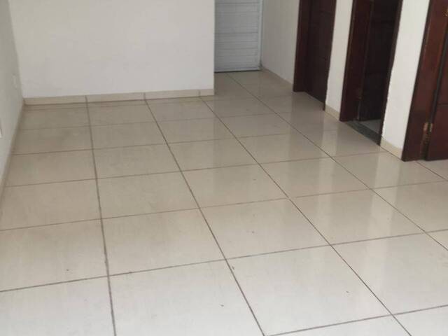 #442 - Apartamento para Venda em São Gonçalo - RJ - 2