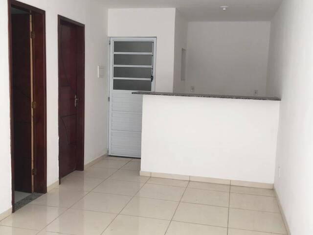 #442 - Apartamento para Venda em São Gonçalo - RJ - 3