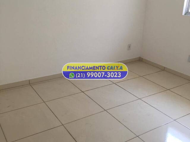 Apartamento para Venda em São Gonçalo - 4