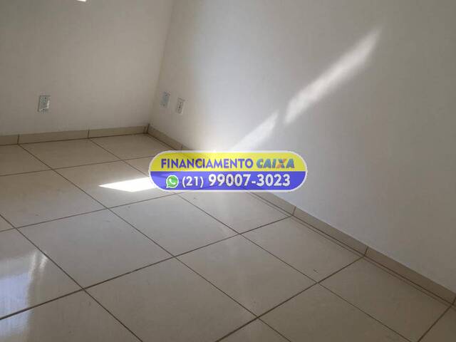 Apartamento para Venda em São Gonçalo - 5