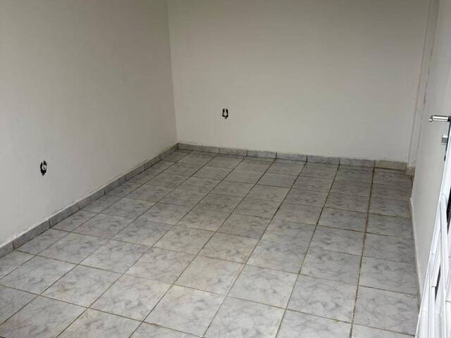 #443 - Casa para Venda em São Gonçalo - RJ - 3