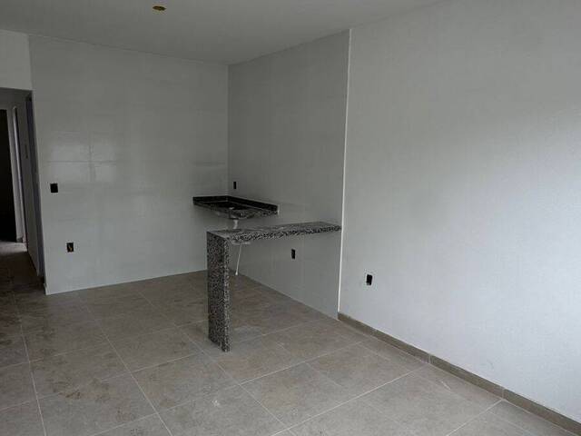 #444 - Casa para Venda em São Gonçalo - RJ - 2