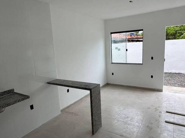 #444 - Casa para Venda em São Gonçalo - RJ - 3