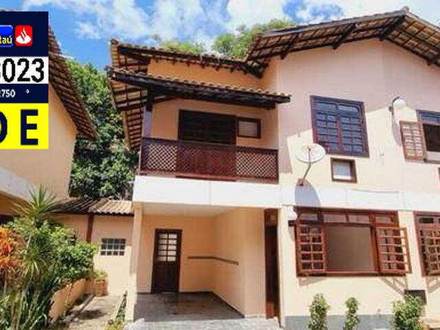 #446 - Casa para Venda em São Gonçalo - RJ - 1