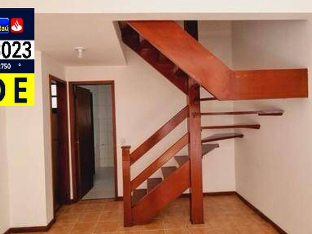 #446 - Casa para Venda em São Gonçalo - RJ - 3